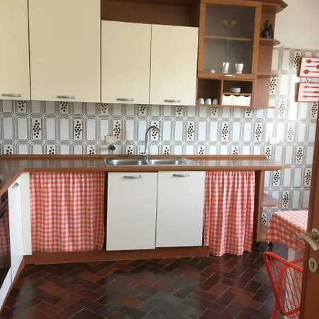 Bella Vista