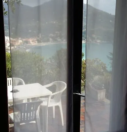 Bella Vista Apartamento *