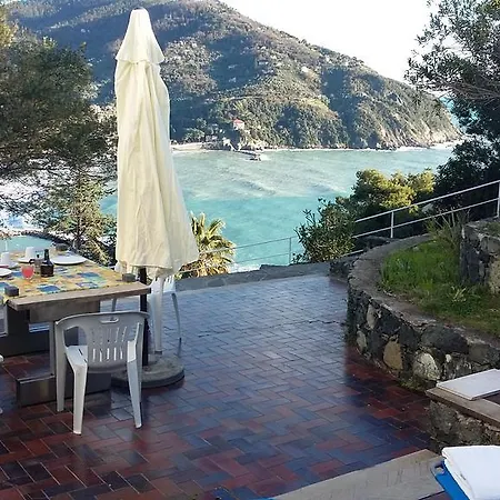 Bella Vista