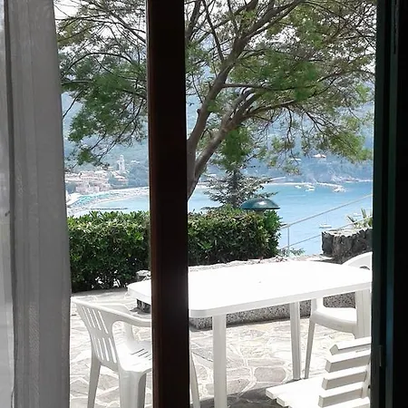 Bella Vista