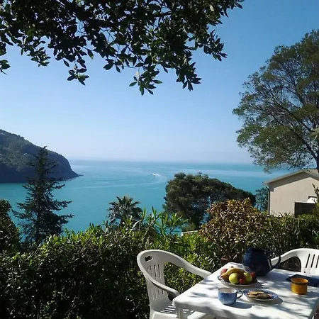 Bella Vista