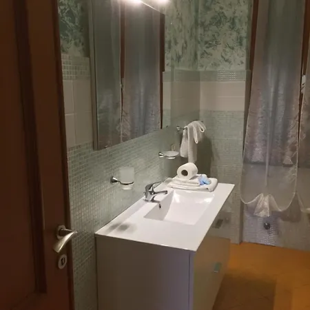 Bella Vista *
