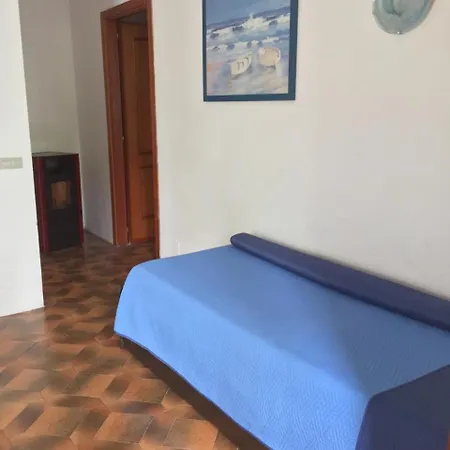 Bella Vista