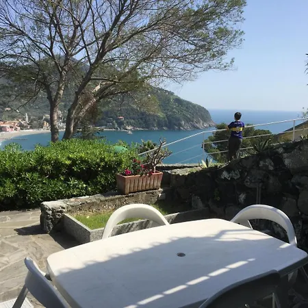 Bella Vista