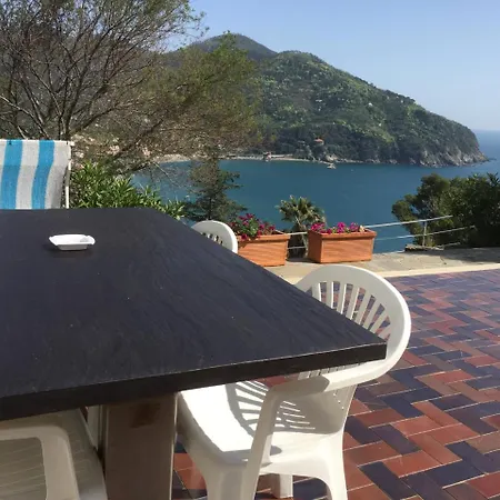 Bella Vista